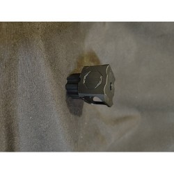 5KU LAF-24 Muzzle Brake