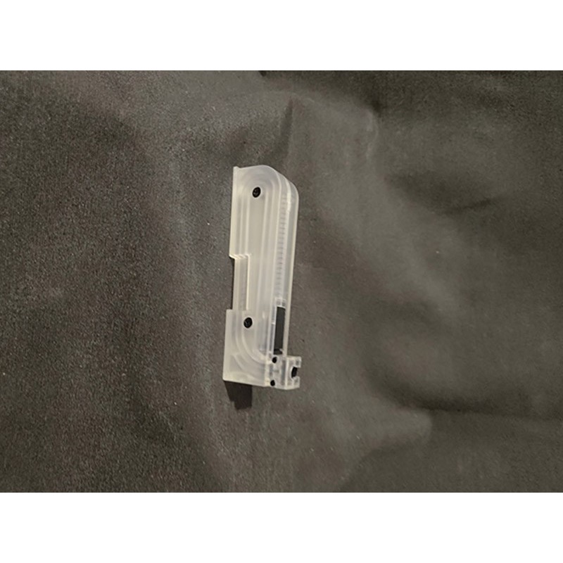 Maple Leaf VSR 30Rds Sniper Mag