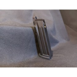 Sig Sauer Licenced ProForce 21 Rds P320 M18 Green Gas Magazine