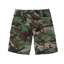 TMC Field Shorts