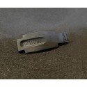 VFC BCM GunFighter Polymer Trigger Guard for AEG