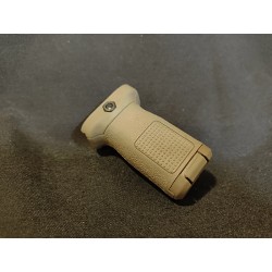 PTS Short Type EPF2-S Vertical Foregrip
