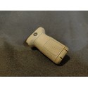 PTS Short Type EPF2-S Vertical Foregrip