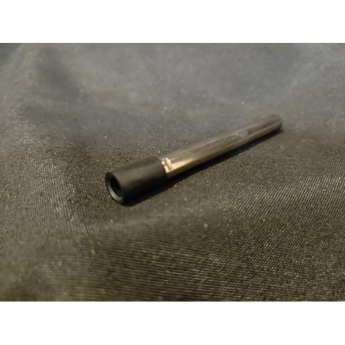 A-Plus VFC Pistol Series GBB Inner Barrel with 50 Degree Hop-Up Rubber