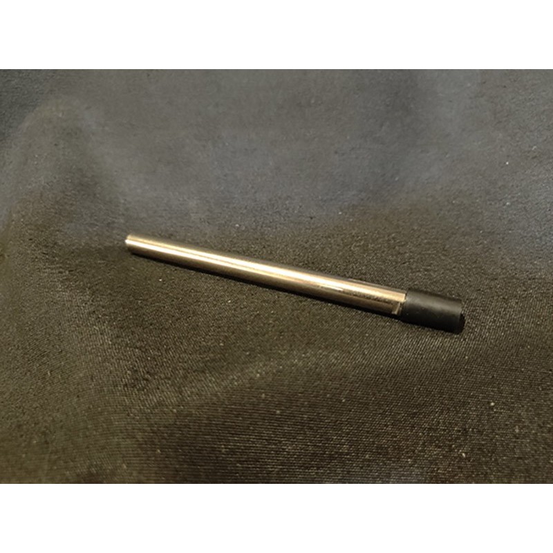 A-Plus VFC Pistol Series GBB Inner Barrel with 50 Degree Hop-Up Rubber