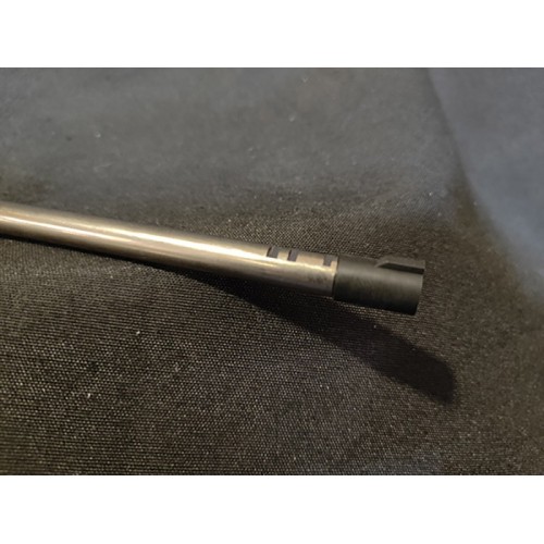 A-Plus GBB Series Rifle Inner Barrel with 50 Degree Hop-Up Rubber