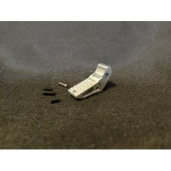 TTI Airsoft Tactical Adjustable Trigger for G-Series