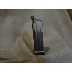 Armorer Works Custom 30Rds Hi-Capa Series Co2 Magazine