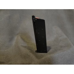 Armorer Works Custom 30Rds Hi-Capa Series Magazine