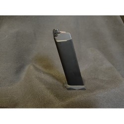 Armorer Works Custom 25Rds G-Series Co2 Magazine