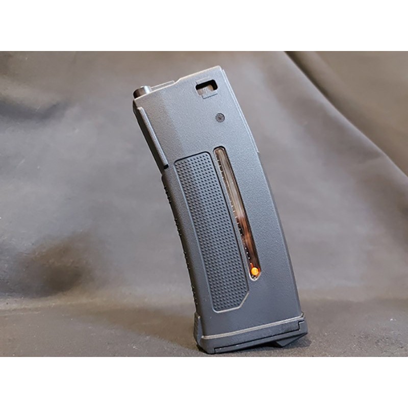 PTS Enhanced Polymer Magazine for AEG