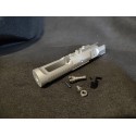 T8 Super High Speed Aluminum Bolt Carrier Set