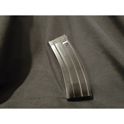 Umarex 30Rds HK416 Series GBB Rifle Magazine for VFC