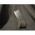 Umarex 30Rds HK416 Series GBB Rifle Magazine for VFC