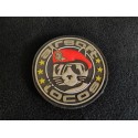 TMC Airsoft Locos Patch