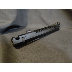 Action Army AAP01 AAP-01 Black Mamba Upper Receiver Kit Type B