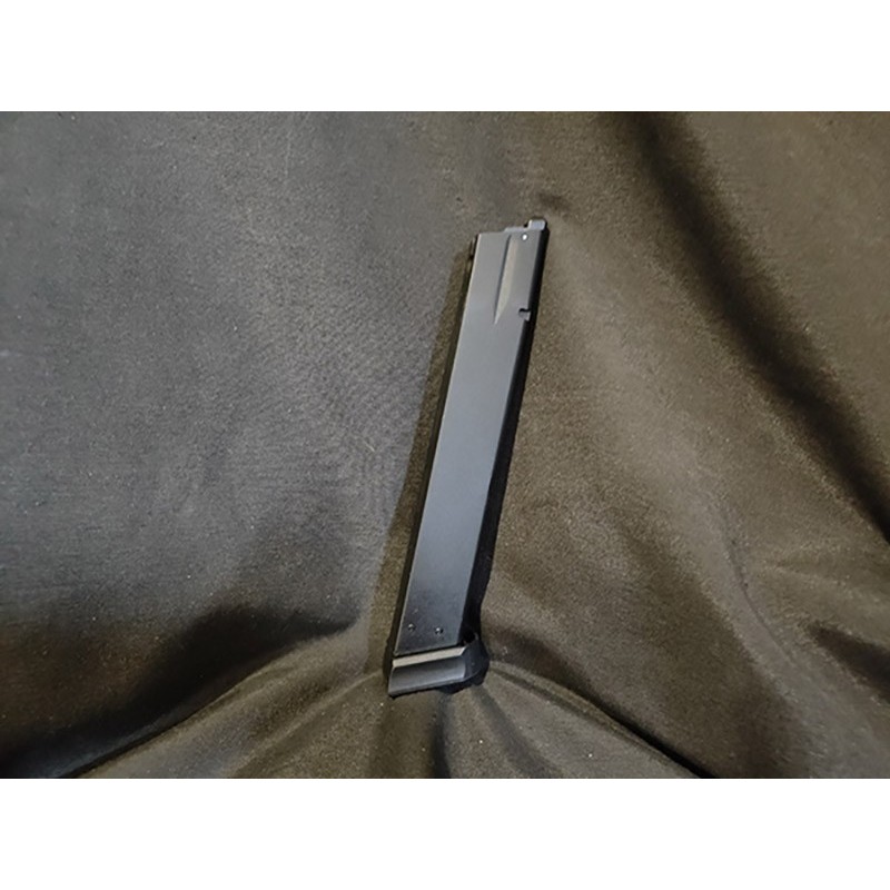 ASG B&T 50Rds USW A1 SMG GBB Magazine