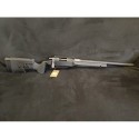 Maple Leaf MLC-338 Bolt Action Sniper Deluxe Edition