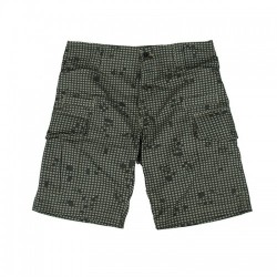 TMC Field Shorts (Night Desert)