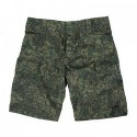 TMC Field Shorts (VKBO)