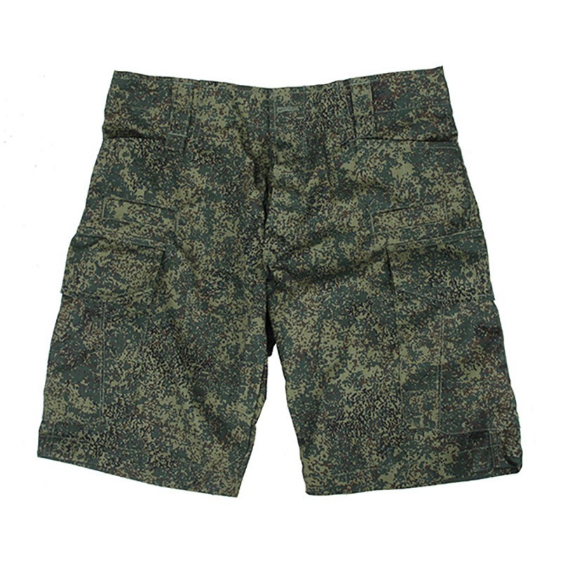 TMC Field Shorts (VKBO)