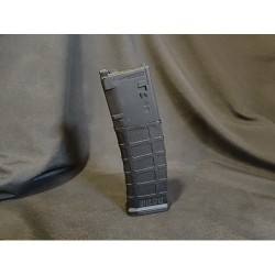 G&P 40Rds Long Type Polymer Mag for MWS