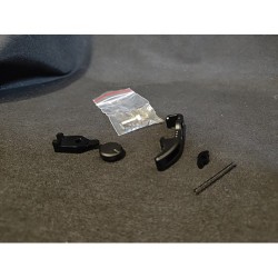 TTI Airsoft Selector Switch Charge Handle for AAP01