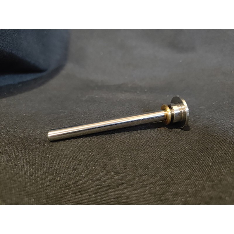 TTI Airsoft VSR-10 One Piece 7MM Spring Guide