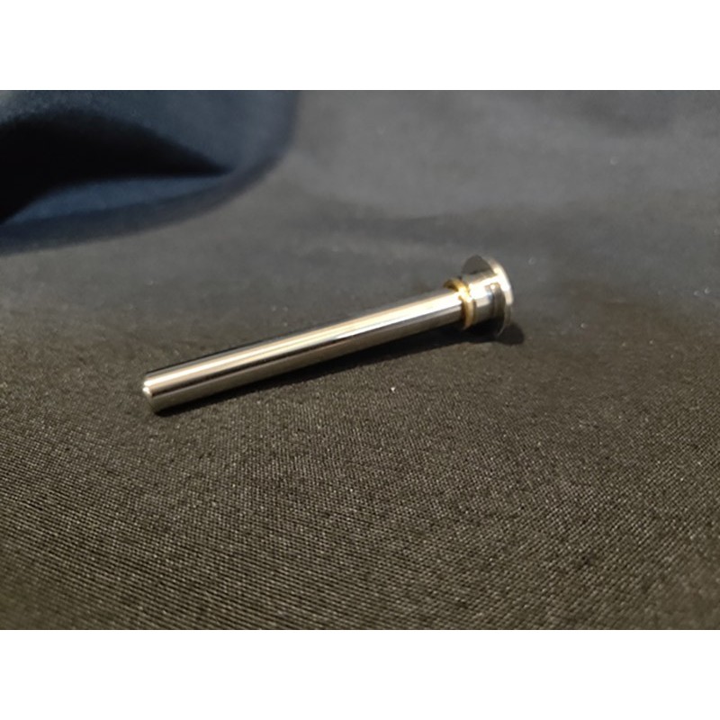 TTI Airsoft VSR-10 One Piece 9MM Spring Guide