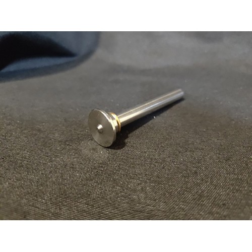 TTI Airsoft VSR-10 One Piece 9MM Spring Guide