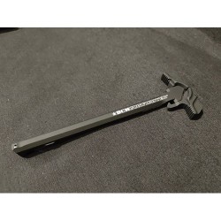 VFC BCM GunFighter Ambidextrous Charging Handle Mod 4X4 for M4 GBB