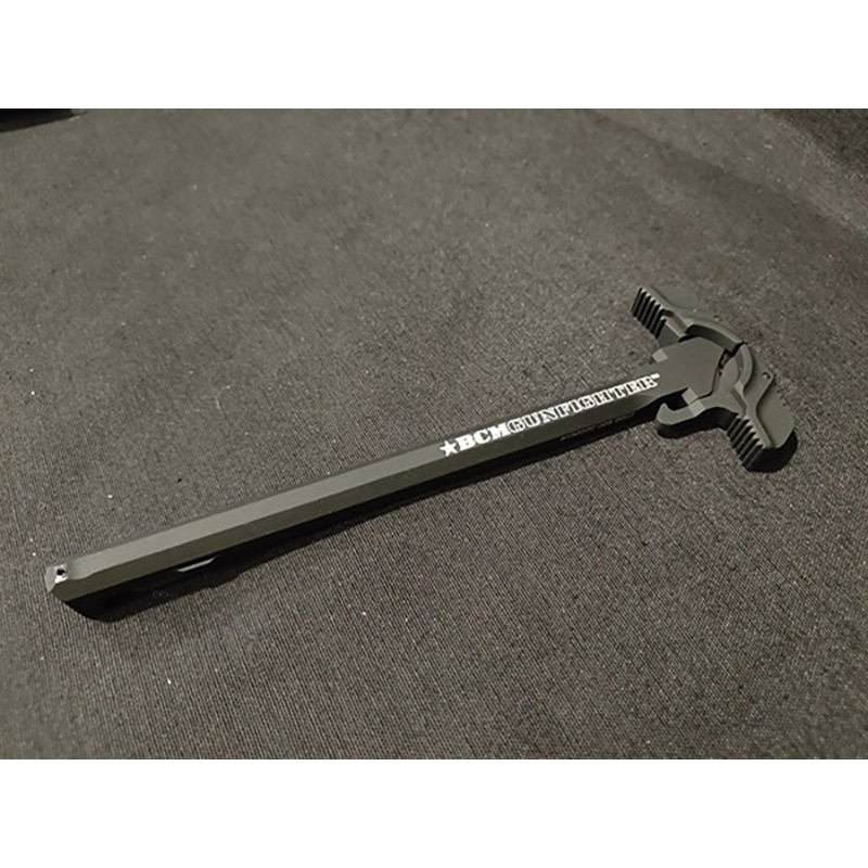 VFC BCM GunFighter Ambidextrous Charging Handle Mod 4X4 for M4 GBB