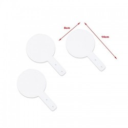 FYT Sport Replace Large Size Target Plate Set