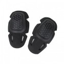 TMC Gen4 Impact Combat Knee Pad Set