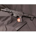 ICS Airsoft CXP-MARS PDW9 S3 AEG SMG