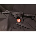 ICS Airsoft CXP-MARS PDW9 AEG SMG