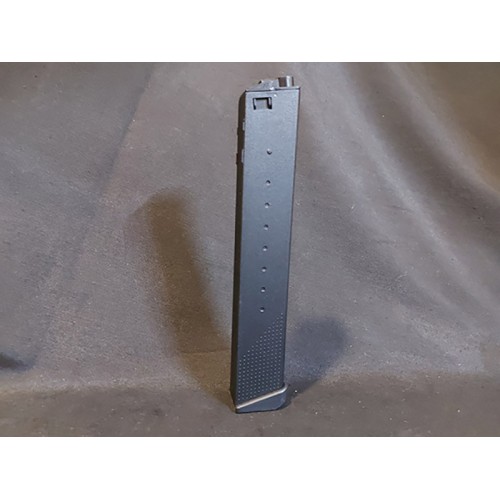 ICS Airsoft 330Rds Hi-Capa PDW9 Magazine