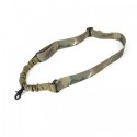 Cork Gear QD Single Point Bungee Sling