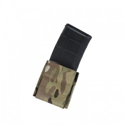 Cork Gear Lightweight KYWI Single Single 5.56 Mag Pouch