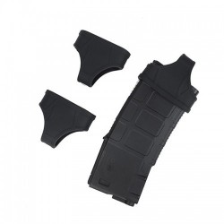 Waterfull Male Style MagBriefs Assist Set for M4