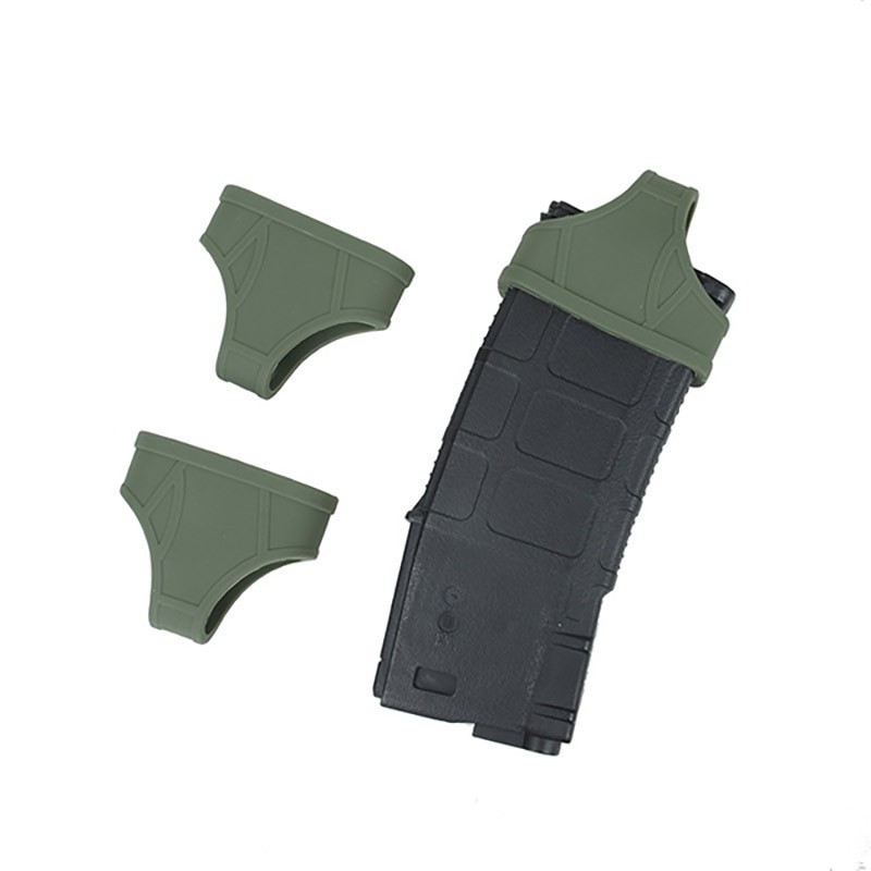 Waterfull Male Style MagBriefs Assist Set for M4