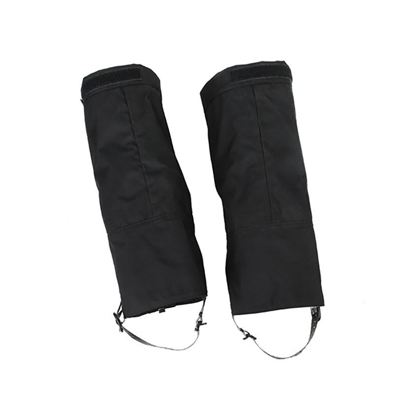 TMC Assault Gaiters