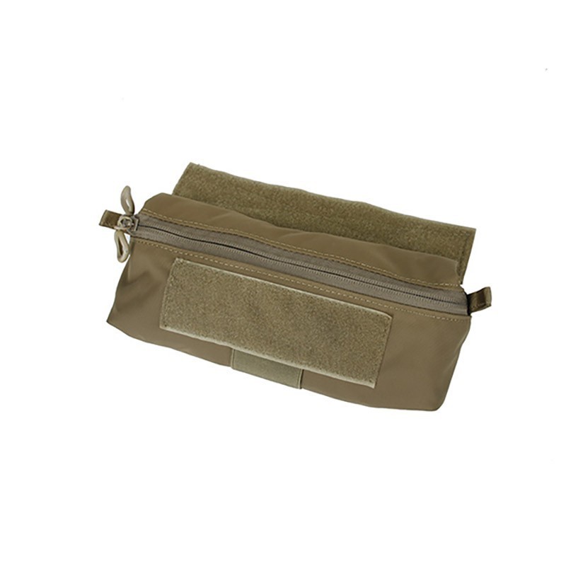 TMC Lightweight Mini Drop Pouch