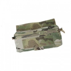 TMC Lightweight Mini Drop Pouch