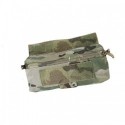 TMC Lightweight Mini Drop Pouch