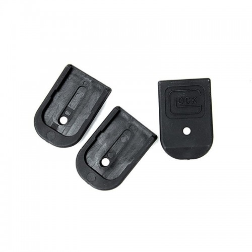 TMC Replacement Magazine Plate Set for VFC