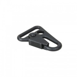 TMC Steel Gun Sling Hook