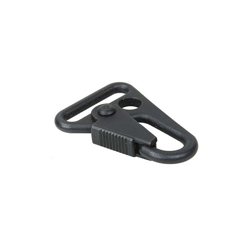 TMC Steel Gun Sling Hook