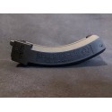 Ace One Arms 35 Rds KC-02 Long Magazine for KJ Works