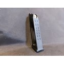 SAMOON 20 Rds G-Series 17 Gen3 CO2 Magazine for GHK